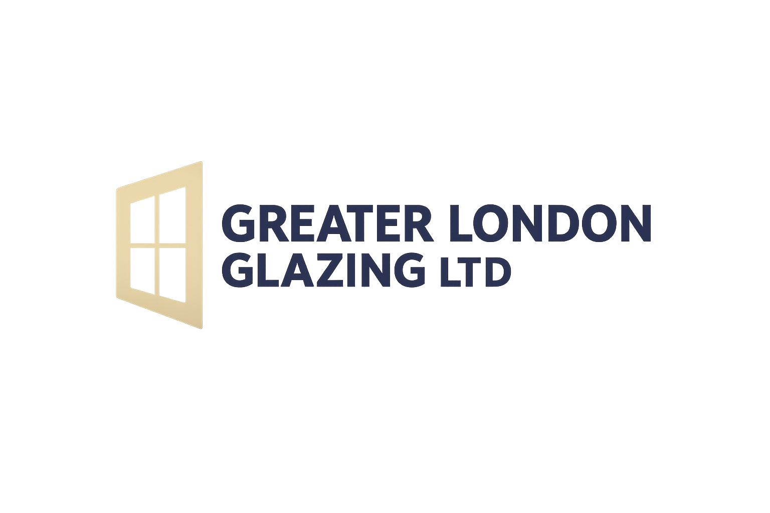 Eltham Glazing